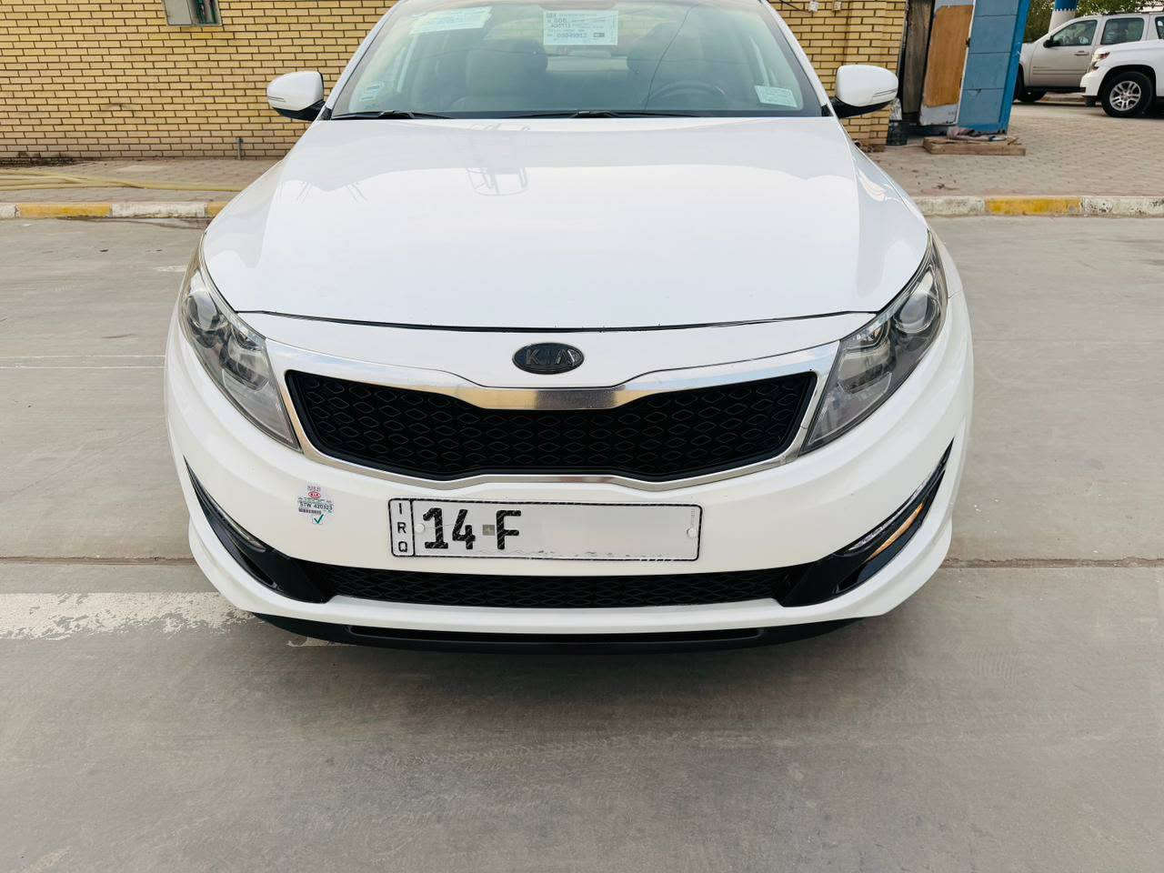 اوبتيما خليجي 2011

فول .ناصريه مركز 
مكفول عدا 
رشات صبغ الجاملغ الامامي والخلفي 
وباردات باب 

السعر .115
***********
