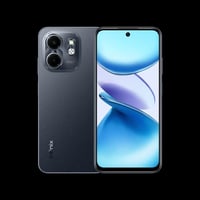 إنفينيكس سمارت ٩ • ١٢٨ • ٨ رام