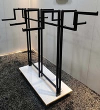 ديكور منزلي • للبيع