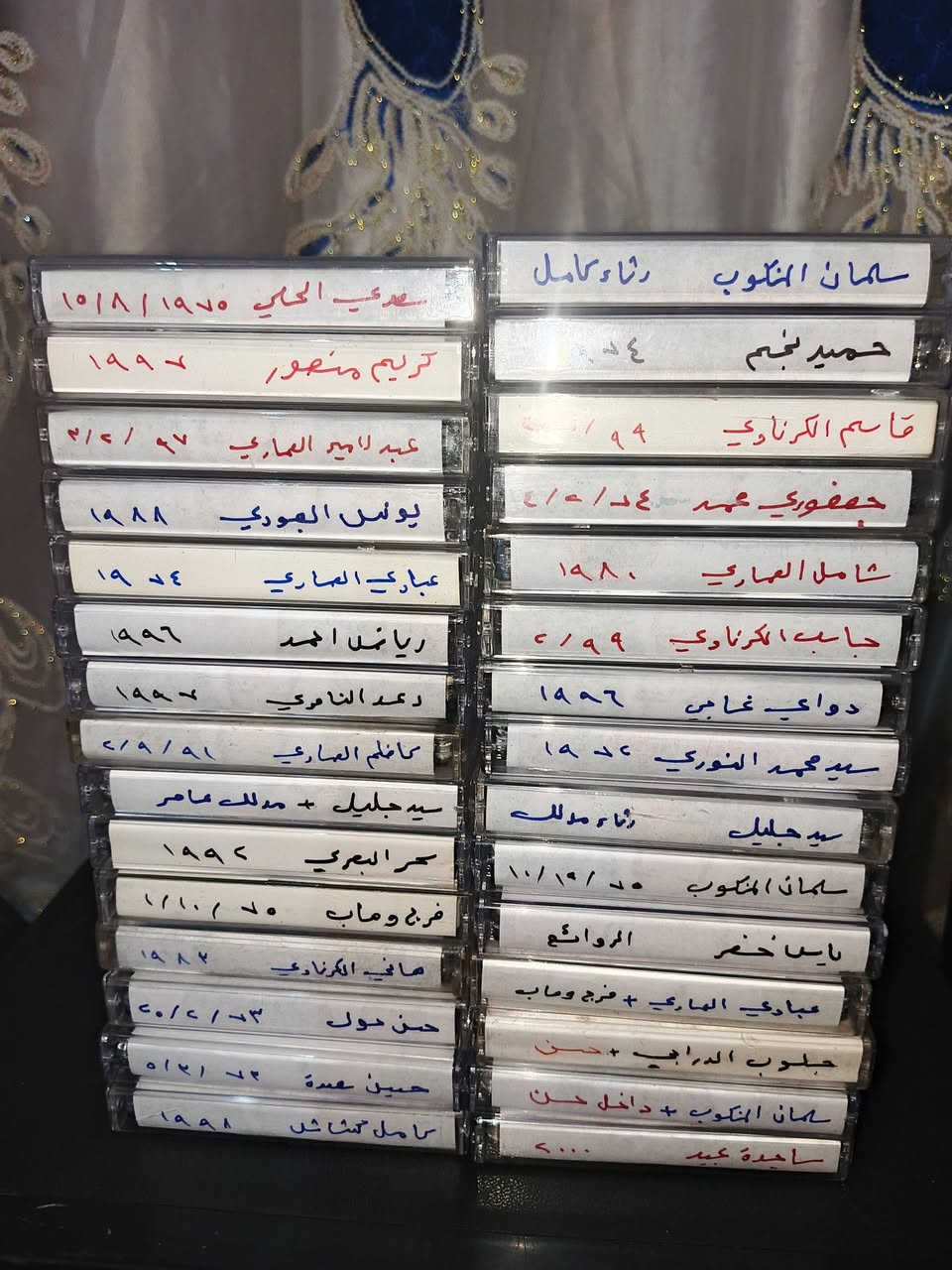 البيع ‏‪***********
