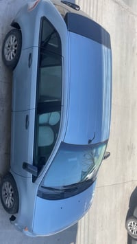 فورد إيدج • ٢٠٠٨ • أوتوماتيك