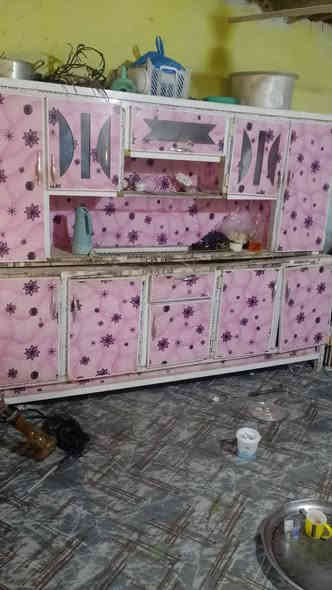 كاونتر البيع السعر 250 و بيمجال مكان القرنه هور السعد ***********
