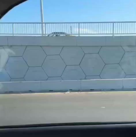 السلام عليكم
Benelli TRK 251 للبيع بدون مراوس 

الأضافات البيها ( استيراد شخصي و مو تجاريات ) :

- درع خاص مالتها

- الصناديگ البلادية مال بينيلي عدد 3

- دبات 5L ثنين وية قفل اصليات

- شاشة اندرويد اوتو و كار بلي لمس اصلية و سلسة ( الكيبل مالتها موجود بس مرابطها عالتشغيل استخدمها بال USB )

- جامة امامية طويلة تحمي من الهوا و الحشرات ( استخدمها بالسفر ) و الجامة البلادية هم موجودة 

- درع ايد باليدات

- قارئ ڤولتية و جداحة و منافذ USB شحن سريع

- ستاند اصلي مانع اهتزاز ( يفيد للايفون و اي موبايل بيه OIS لان يعطل الكاميرا مالتك اذا تستخدم ستاند بدون مانع اهتزاز ) يدعم شحن لاسلكي سريع 15w و منفذين TYPE C و USB عادي ثنينهن شحنهن سريع

- كب هولدر

- قارئ ضغط و حرارة التايرات وية ساعة

- استرايح ايد للراكب +  اسفنج عالصندوك بظهر الراكب

-حمالة طفاية حريق 
ماشية 19 الف وعليها ادامة بلكات وزنجيل وكلجات ودهن

مكانها بغداد السيدية 

السعر 5 ملايين وبيها مجال للشراي 
للتواصل:***********
