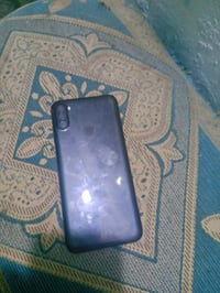 نضيف • ما مفتوح • كوفه عباسيه