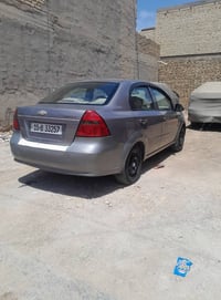 افيو 2011 خليجي مسكر 1600 بيها صبغ جاملغ وجراد بالبنيد مكينه وكير وحدا...