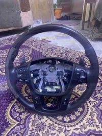 دركه سترين +دعميه خلفيه مال كيا كتنزه خليجي 15 للبيع هدى رقمي 07704449...