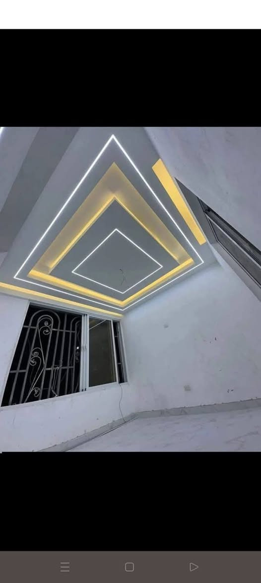 السلام عليكم 
(صباغ) متفرغ حاليا  كافه الانواع ❤️ نشتغل صبغ واجهيات والداخل وكذالك السطح.  بنواعه )  والماستك( والتابكوو) (ناشنل رافكوت غيرها ) كامل تسليم  اسعار مناسبه....
 وشغل نظيف وصور عملنه موجوده والرزق لجميع
*********** اتصال وكذالك واتساب
