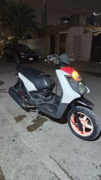 دراجة سكنس جبلي البيع الدراجه نضيفه مكينه بلادي الكفرات بلادي الكهربائ...