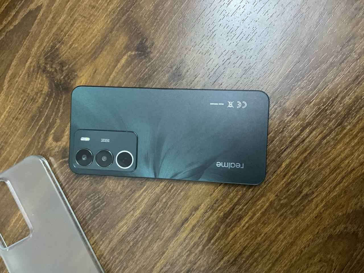 ريلمي c71 ذاكرة 256 مستخدم استخدام قليل 3 ايام للبيع سعره 200 وبي مجال بسيط  مكفول و كارتونه واغراضه كامله حتى وصل البيع وياه Singapore


**إذا كنت صاحب هذا الإعلان وتريد حذفه لأي سبب، رجاءا أرسل رسالة إلى الدعم الفني**