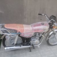 تايكر • ٢٠٢٥ • اوراق