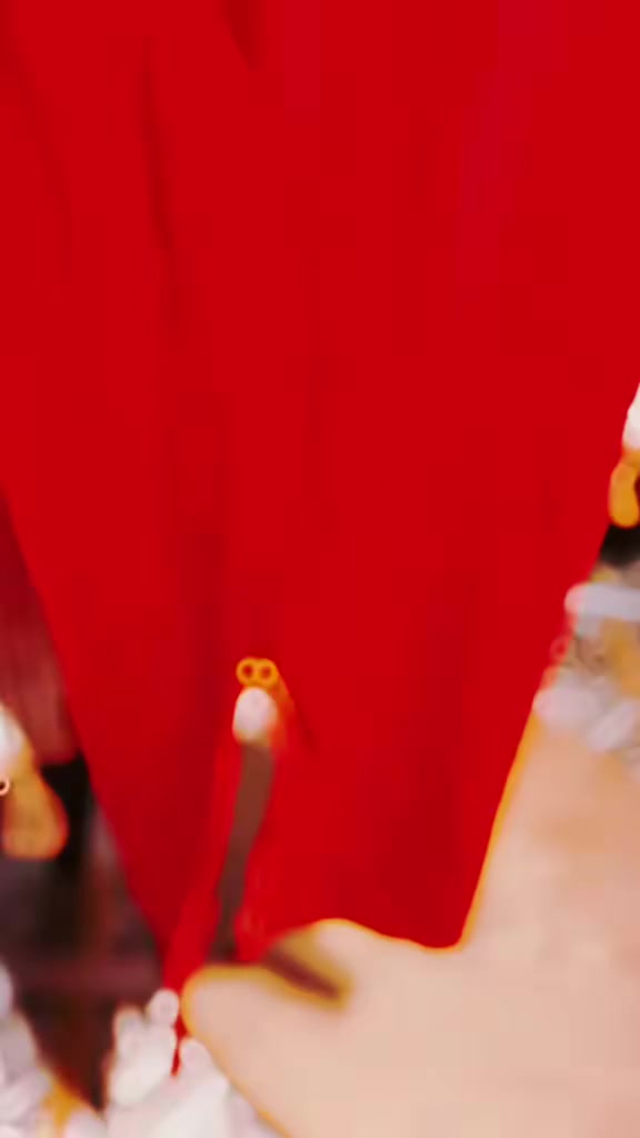 عطور 
جنط 👜
حجز واتساب ***********
او أنستا 👈a_n8220
أسعار اتجنن🔥🔥🔥
