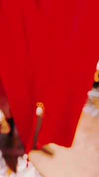 عطور  جنط 👜 حجز واتساب 07776668454 او أنستا 👈a_n8220 أسعار اتجنن🔥🔥🔥