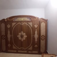 غرفة نوم • نظيفة • سعر مناسب