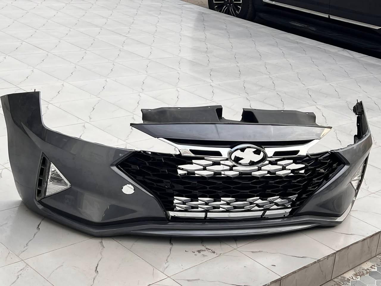 🔥عرض  قويه ع دعاميات  بطاين  درع محرك  لايت ،🔥
      
 يتوفر الدينا دعاميات 🛑وارد امريكي 🛑 وارد خليجي🛑

    🛑 جميع الالوان  مطابقه الامريكي  والخليجي 🛑
           ((( جام لايت  👈  جميع  السيارات )))
🚘 الانترا 🚘اكسنت 🚘 فورتي 🚘 سيراتو 🚘 اوبتما 🚘 سوناتا
 
👈 درع 👈 بروجكترات 👈بطاين 👈  لدات👈 عدسات
👇

🛠️👈يتوفر ورشه للشد والتركيب الدعاميات وجام لايت🛠️

    🛑    تصليح البوابات 🛑 تصليح الدعاميات بالفايبر 🛑.

          . بغداد حي الجامعه شارع بوسكلاته  قرب نفق  .
          .الشرطه.اوقات العمل من 9 صباحاً حتى 7 ليلاً .

 وات ساب***********
# #دعاميات #شباك #ماسكات #دروعه #بروجكترات #بطاين #جام #لايتات
