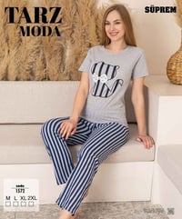 ملابس • واتساب • للبيع