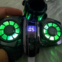 اصلي • كامرته كبيرة • مكاني فلوجه