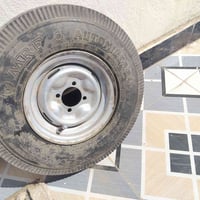 سبير جديد مستعمل اقل سبوع ابو الحية  ب35 نهايتة هؤة ويالة ٠٧٨٠٥٩٩٥٦١٠ ...