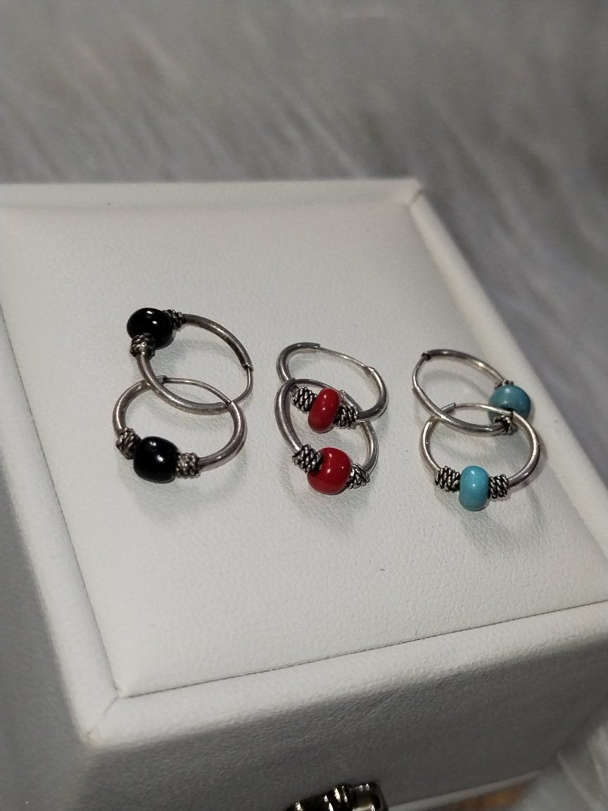 تراجي فضه لبيع


**إذا كنت صاحب هذا الإعلان وتريد حذفه لأي سبب، رجاءا أرسل رسالة إلى الدعم الفني**