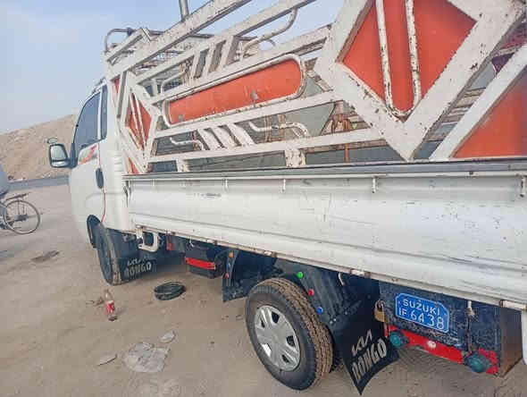 ***********بنكو لفي ن وعشرات مكفولةكفولا سعر 80
