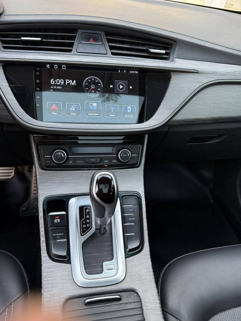 Gelly 2020
105 $ 
***********
