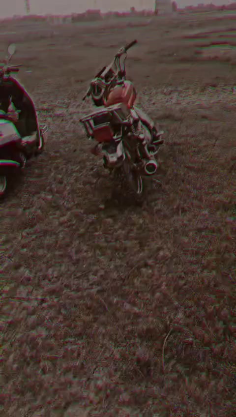 سلام عليكم للبيع دراجه تايكر مديل 2021 مكفول من كلشي مكينه ما مفتوحه بس بيه ملف ضارب فقط كلشي شغال بيه ماكو شي نقص سعر 350بيه مجال مكاني ديالى الغالبيه


**إذا كنت صاحب هذا الإعلان وتريد حذفه لأي سبب، رجاءا أرسل رسالة إلى الدعم الفني**