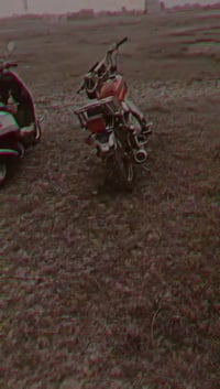 تايكر • ٢٠٢١ • ملف ضارب