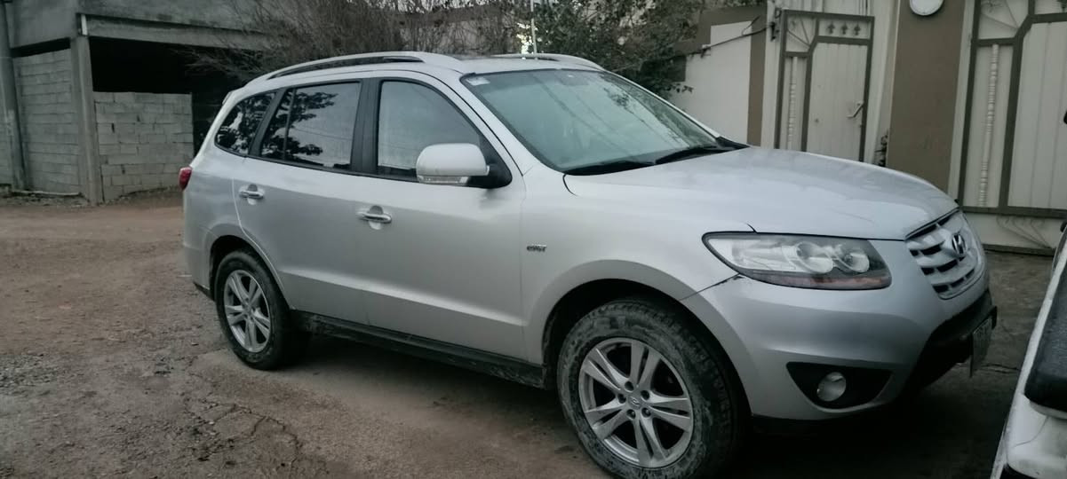 السلام عليكم 

سه نتافى 2010 گاز

براوه ى دووبه يى سلايت

گيرو مه كينه و كاره بى به شه رت

تايه ى تازه يه ئاوينه ئيشاره ت

كوشن جلد به ردوايى هيته ر

ناو ره سايى ده بل شاشه كامرا

سه ياره كه جائيزه بى مه سره فه

بى چال و شوخت سه قف شوشه

60 گلا كه مى مجال شوين كه لار.رزگارى

0770 672 53 82 
ژماره كه واتس ئاپى له سه ره☎️ كالار, السليمانية
