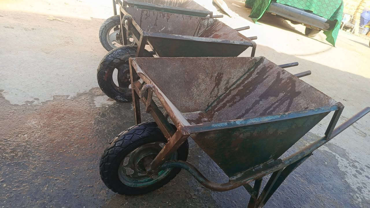 سلام عليكم ونج بانزين للبيع سعر خاص مكاني البصره ويا ثلاث عرباين  جاهز مابي اي نقص شد وشغل مكينه مامفتوحه شرط شغل كفاله رقمي ***********
