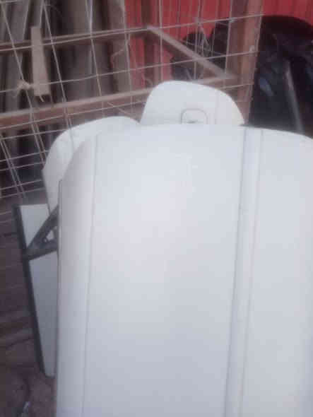 السلام عليكم متوفر قطع غيار سيارات محور ياباني (بطه مارك كرسته شيزر راس الثور أرنب سيدان )القرنه نهر الباشا محلات أبو كاظم هاتف *********** /***********
