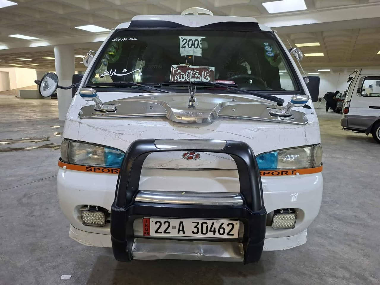 ***********سعر65مكان كلار اونجي به نزين
