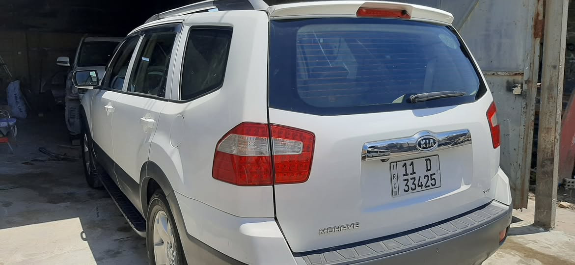 سلام عليكم  رجائا اقرة منشور قبل لاتتصل مهافي خليجي ٢٠١٣ رقم بغداد باسمي تحويل مباشر شرط سيارة بيهة صبغ قطع ابيع عام اثر تجية كلش خفيفة  صفحة الايمن بدون كص بدون تبديل  سعر ١١٠ وبيهة مجال
كير مكينة تبريد حدادية كلهة تمام بيع فقط مكاني بغداد الشعب  ***********
