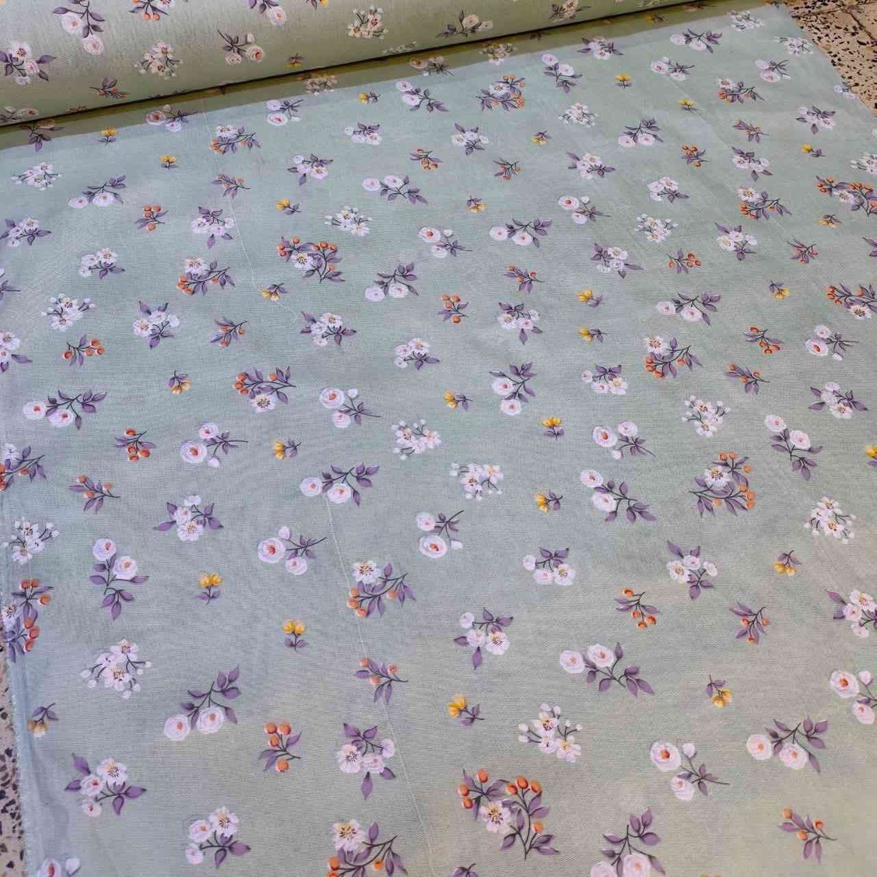 ❤️😍💖🌷🥰😍


**إذا كنت صاحب هذا الإعلان وتريد حذفه لأي سبب، رجاءا أرسل رسالة إلى الدعم الفني**