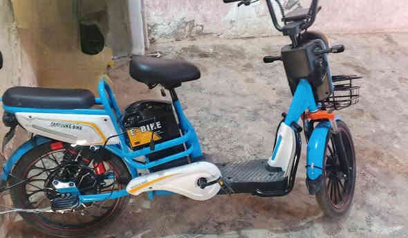 سلام عليكم شباب الكروب باسكل شحن ماعرف نوعيته جبته وخرب واهسي الشري بي خير ويدلل رقمي ***********
