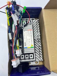 عقل دراجة شحن  عقل  جوكر طابوكة  50الف مع الشد  عنواني بغداد دورة مهدي...