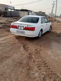 جنون لبيع 07860855547