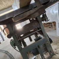 رندة دبل • منشار تشريح • ديالى الغالبيه