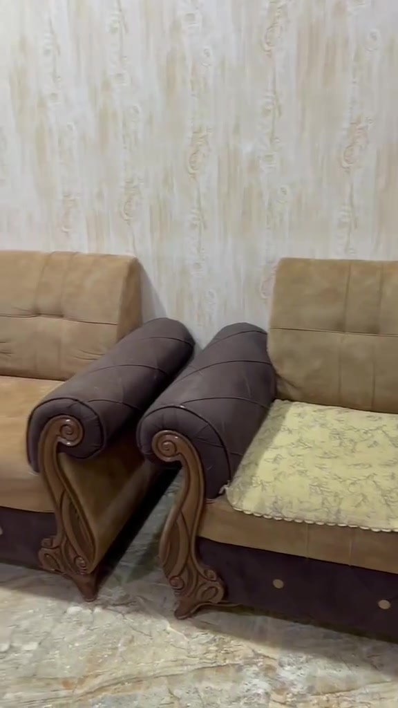 تخم للبيع مابي اي ضرر السعر 250 قفل


**إذا كنت صاحب هذا الإعلان وتريد حذفه لأي سبب، رجاءا أرسل رسالة إلى الدعم الفني**