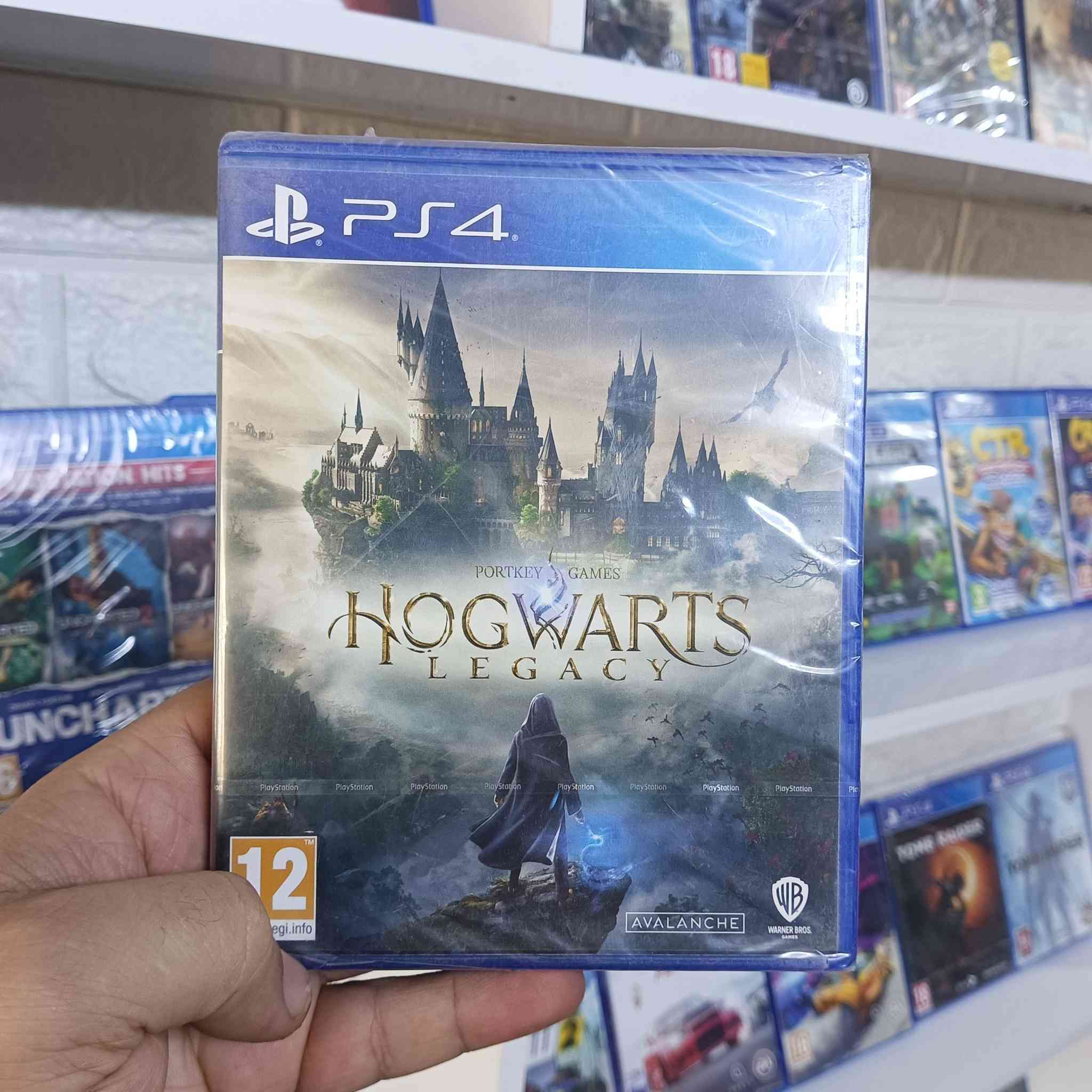 للبيع او المراوس وتوصيل متوفر


**إذا كنت صاحب هذا الإعلان وتريد حذفه لأي سبب، رجاءا أرسل رسالة إلى الدعم الفني**