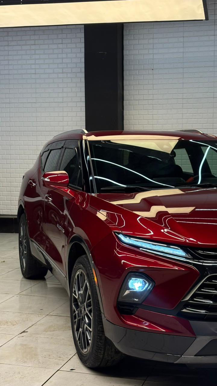 بلايزر 23 بريمير
***********
