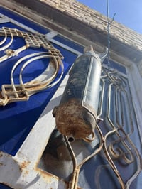 صالنصه • ماكس • ناصريه مركز