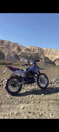 قفاز كاويار • ٢٠٠ سي سي • موديل ٢٠٢٤