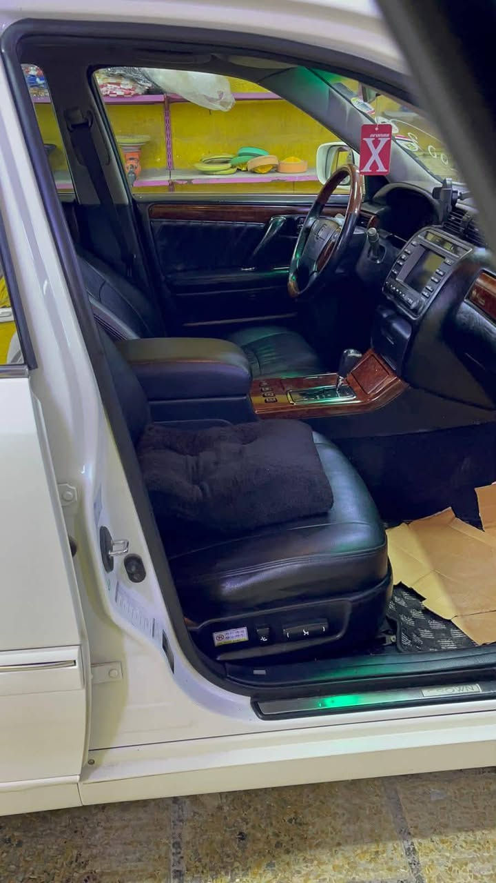 سلام عليكم ملكه البيع مديل 2003 اصل مكفوله كفاله ديفور جبير شاصي 75 اصل كرستال 3دكم رقمهه كركوك نكليزي
مشروع وطني تحويرت نجف فوك وجوه كفاله سياره من (نقل جثه و ضربه) تبريد خلفي ثلاجه مكان النجف رقم صاحب سياره ***********
