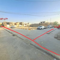بيت طابو صرف ٢٠٠متر ٧نيسان السعر ٨٥ شارع القادسيه ثاني فرع من بعد صورة...