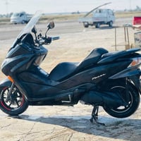 فورزه • مكينه ما مفتوحه • ماشي ٣٠٠٠٠كم