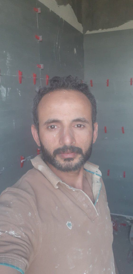 إدارة ابو مالك المصري ***********
