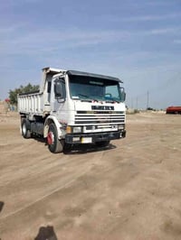 سكاني 113 اكسن ملاكم مكينه 6 شاصي مكفول دشبول فر قماره مكفوله رقم ديال...