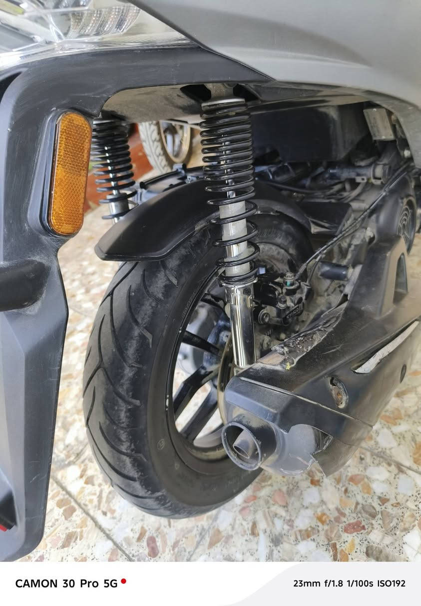 درجة كامكو حديث ياباني دراجة كفالة عامة مكين جديدة لامفتوحةولا مجفتة دراجة تنباع على وضعها رمبة متروكة طافية الدراجة ٦٠٠واذ اكو مراوس بدراجة مناسبة  ***********
