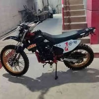 السليمانية • موديل ٢٠٢٥ • ٢٥٠ سي سي