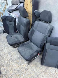 كشنات جارجر • حضن مخمل • النجف