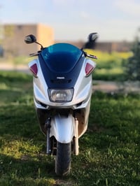 ياباني • ١٥٠ • اشاير